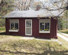 United States Michigan East Tawas vacation rental compare prices direct by owner 25006297