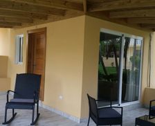 Dominican Republic  Puerto Plata vacation rental compare prices direct by owner 3653586