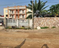 Ghana  Accra vacation rental compare prices direct by owner 7344119