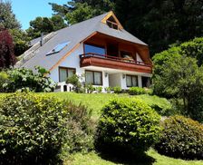 Chile Araucania Pucón vacation rental compare prices direct by owner 3573289