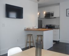 United States New York Brooklyn vacation rental compare prices direct by owner 1115886