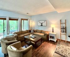 United States Virginia Wintergreen Resort vacation rental compare prices direct by owner 1915177