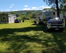 United States New York Watkins Glen vacation rental compare prices direct by owner 24482150