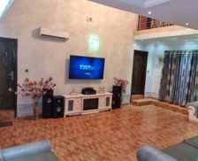 Nigeria Igando Lagos vacation rental compare prices direct by owner 25897922