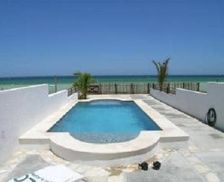 Mexico Yucatán Telchac Puerto vacation rental compare prices direct by owner 4018680