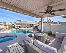 United States Arizona Lake Havasu City vacation rental compare prices direct by owner 5513411