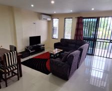 Fiji Suva Central Division vacation rental compare prices direct by owner 33625479