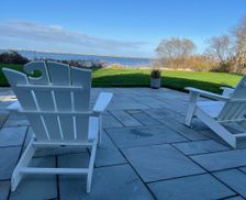 United States Massachusetts Edgartown vacation rental compare prices direct by owner 579252