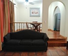 Costa Rica San José Guachipelin de Escazu vacation rental compare prices direct by owner 3413224