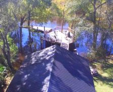 United States Georgia Patterson vacation rental compare prices direct by owner 12511811
