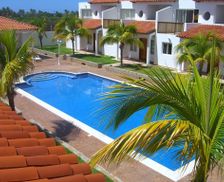 Venezuela Nueva Esparta La Mira vacation rental compare prices direct by owner 3767116