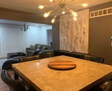 United States Michigan Southfield vacation rental compare prices direct by owner 1127112