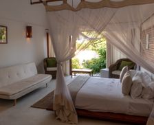 Mozambique Inhambane Province Tofo Beach vacation rental compare prices direct by owner 4192221