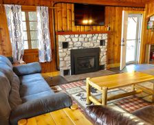 United States Michigan Au Train Township vacation rental compare prices direct by owner 1293704