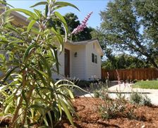 United States California Kenwood vacation rental compare prices direct by owner 272303
