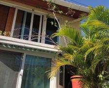 Brazil  Rio de Janeiro vacation rental compare prices direct by owner 3415816