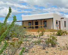 United States Texas Terlingua vacation rental compare prices direct by owner 11442961