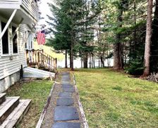 United States Maine Monson vacation rental compare prices direct by owner 2062848