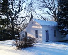 United States Wisconsin Hudson vacation rental compare prices direct by owner 609695
