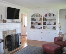 United States Virginia Lexington vacation rental compare prices direct by owner 11395304