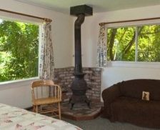 United States California Point Reyes Station vacation rental compare prices direct by owner 1109622