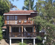 Panama  contadora vacation rental compare prices direct by owner 13403088