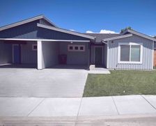 United States Oregon Umatilla vacation rental compare prices direct by owner 15636706