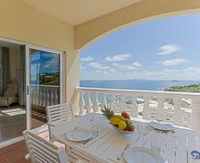Sint Maarten Sint Maarten Upper Prince's Quarter vacation rental compare prices direct by owner 3325674