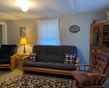 United States Maine Jackman vacation rental compare prices direct by owner 11371663