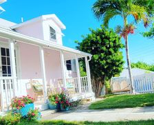 Bahamas Moore's Island Elbow Cay vacation rental compare prices direct by owner 10182276