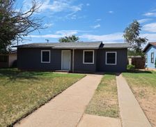 United States Texas Snyder vacation rental compare prices direct by owner 27604122