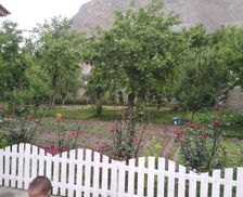 Tajikistan Khorog Gorno-Badakhshan Autonomous Province vacation rental compare prices direct by owner 5691472