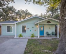 United States Texas Fulton vacation rental compare prices direct by owner 196880