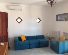 Italy Apulia Castro (LE) vacation rental compare prices direct by owner 33240376