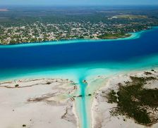 Mexico Quintana Roo Bacalar vacation rental compare prices direct by owner 3046952