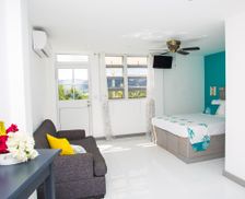 Antigua and Barbuda Saint John Saint John's vacation rental compare prices direct by owner 2951541