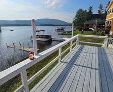 United States New Hampshire Errol vacation rental compare prices direct by owner 28470634