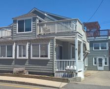 United States New Hampshire Hampton vacation rental compare prices direct by owner 278784