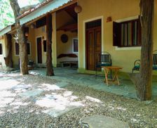 Sri Lanka Uva Province Kataragama vacation rental compare prices direct by owner 8795366