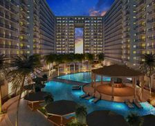 Philippines Metro Manila Pasay vacation rental compare prices direct by owner 5799412