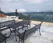 Pakistan Khyber Pakhtunkhwa Masoot vacation rental compare prices direct by owner 28603465