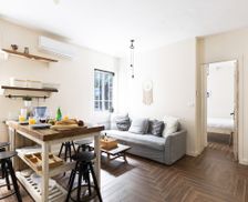 Israel Tel Aviv District Tel Aviv-Yafo vacation rental compare prices direct by owner 10723639