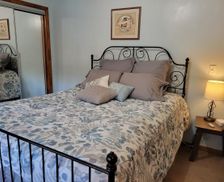 United States Alabama Eastaboga vacation rental compare prices direct by owner 29561208