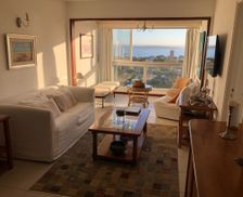 Uruguay Departamento de Maldonado Punta del Este vacation rental compare prices direct by owner 10226234