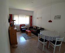 Argentina Buenos Aires Mar del Plata vacation rental compare prices direct by owner 3512027