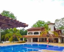 Colombia Antioquia Sopetrán vacation rental compare prices direct by owner 28712578