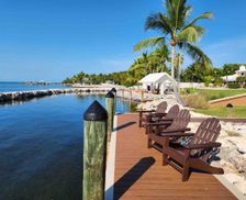 United States Florida Marathon vacation rental compare prices direct by owner 25028082