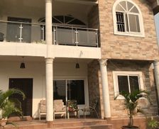 Ghana Greater Accra Region Accra vacation rental compare prices direct by owner 8113046