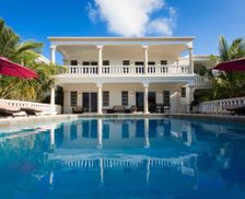 Anguilla  Island Harbour vacation rental compare prices direct by owner 11266625