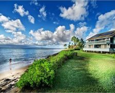 United States Hawaii Lahaina vacation rental compare prices direct by owner 40358